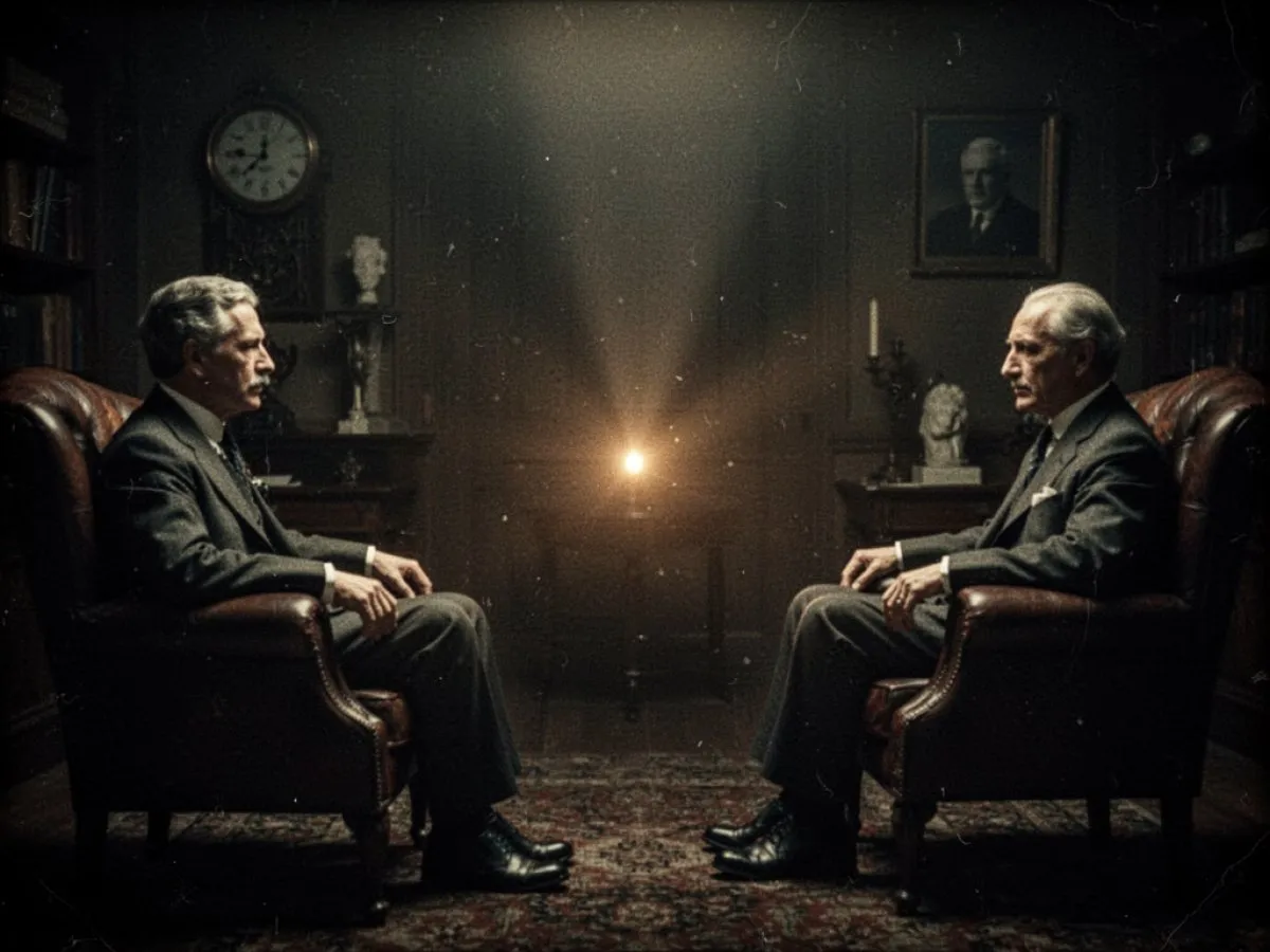 Interprétation psychologique des rêves : Espoir selon Sigmund Freud et Carl Jung