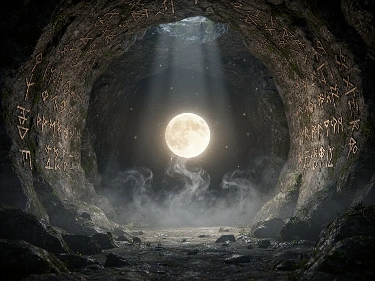 Signification spirituelle et symbolisme culturel : Espoir dans l'interprétation des rêves