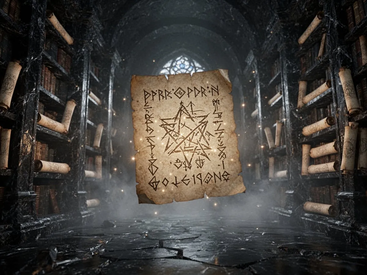 Signification spirituelle et symbolisme culturel : Estampe dans l'interprétation des rêves