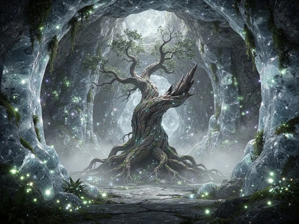 Signification spirituelle et symbolisme culturel : Estropié dans l'interprétation des rêves