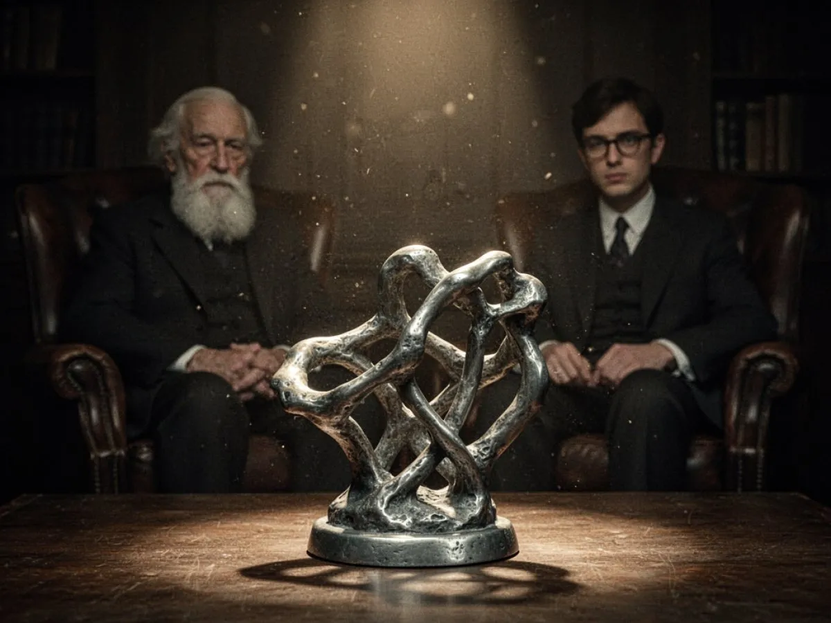 Interprétation psychologique des rêves : Étain selon Sigmund Freud et Carl Jung