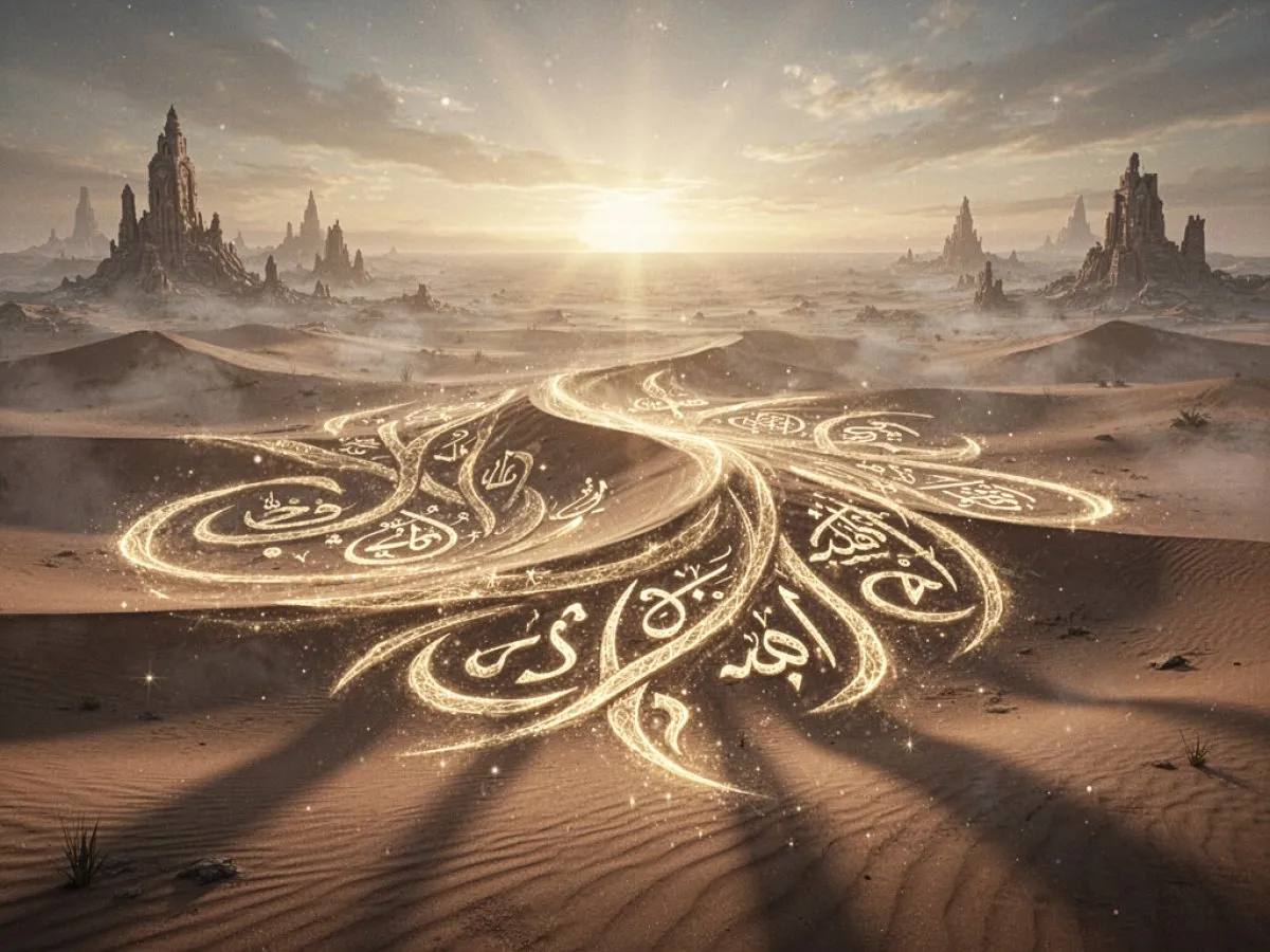 Signification spirituelle et symbolisme culturel : Étaler dans l'interprétation des rêves