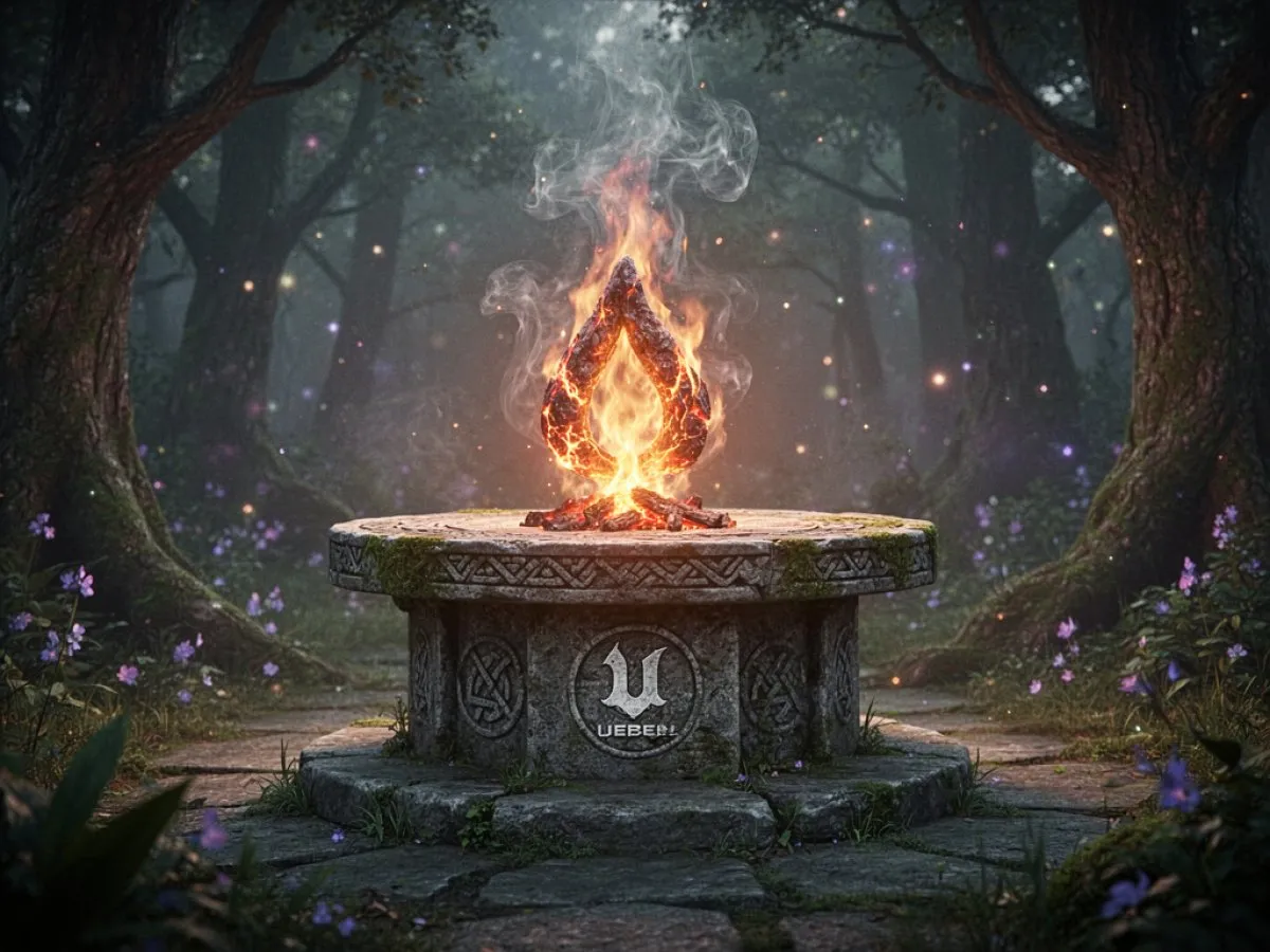 Signification spirituelle et symbolisme culturel : Éteindre dans l'interprétation des rêves