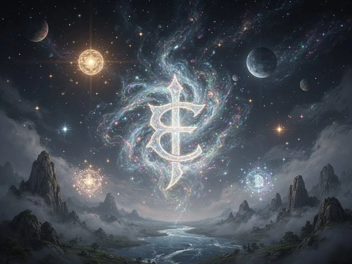 Signification spirituelle et symbolisme culturel : Éther dans l'interprétation des rêves