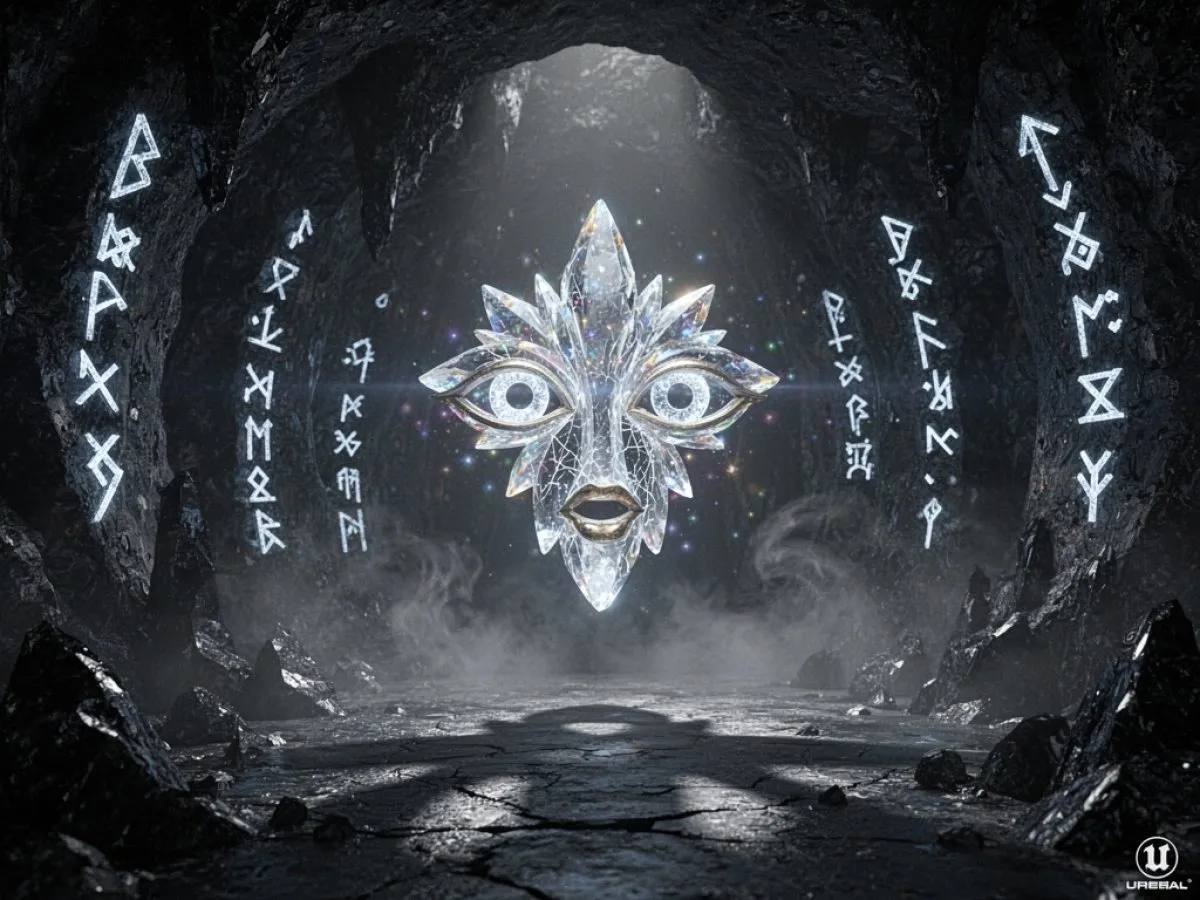 Signification spirituelle et symbolisme culturel : Étonnement dans l'interprétation des rêves