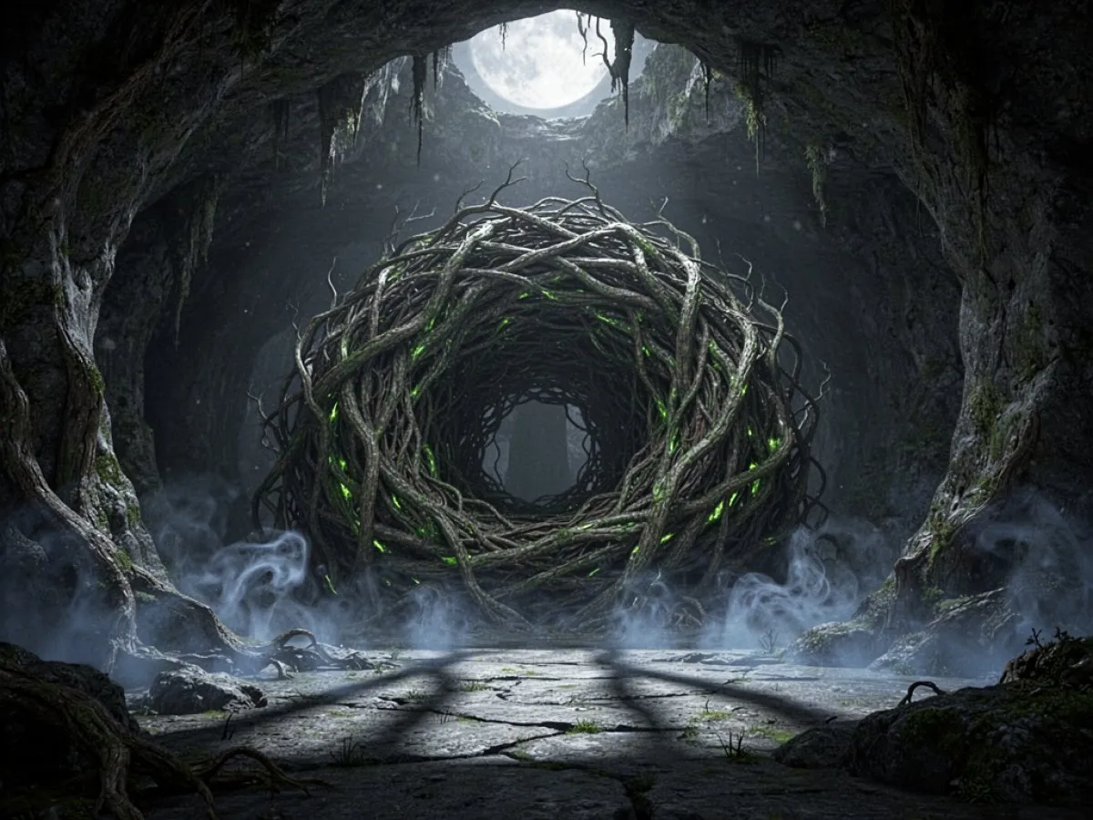 Signification spirituelle et symbolisme culturel : Étouffement dans l'interprétation des rêves