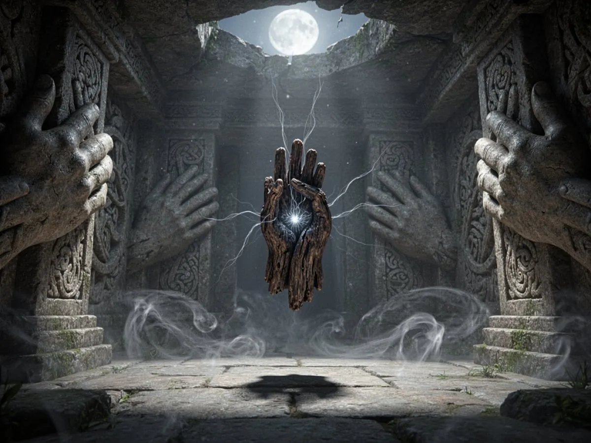 Signification spirituelle et symbolisme culturel : Étrangler dans l'interprétation des rêves