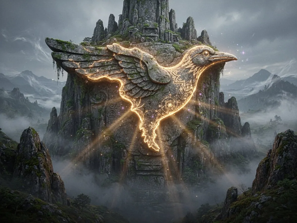 Signification spirituelle et symbolisme culturel : Europe dans l'interprétation des rêves