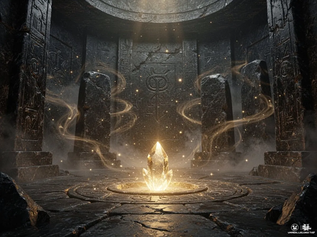 Signification spirituelle et symbolisme culturel : Éveil dans l'interprétation des rêves