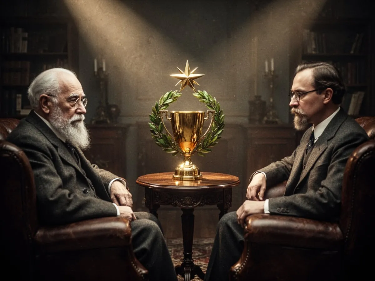 Interprétation psychologique des rêves : Excellence selon Sigmund Freud et Carl Jung