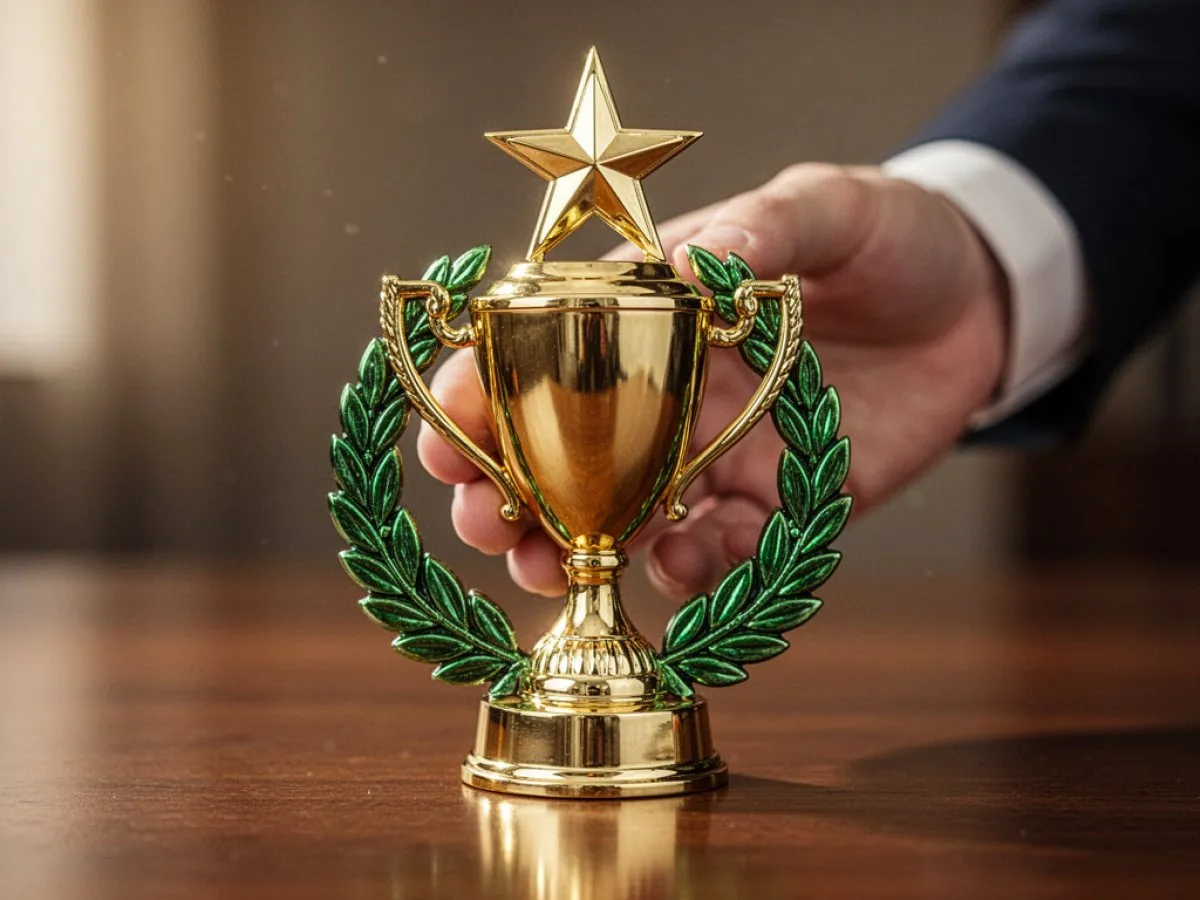 Signification de rêver d'Excellence pour la vie quotidienne, l'amour et le travail