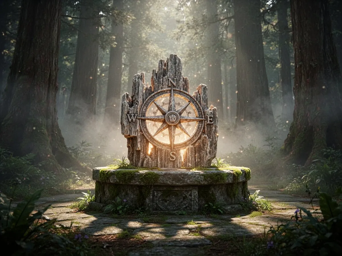 Signification spirituelle et symbolisme culturel : Excursion dans l'interprétation des rêves