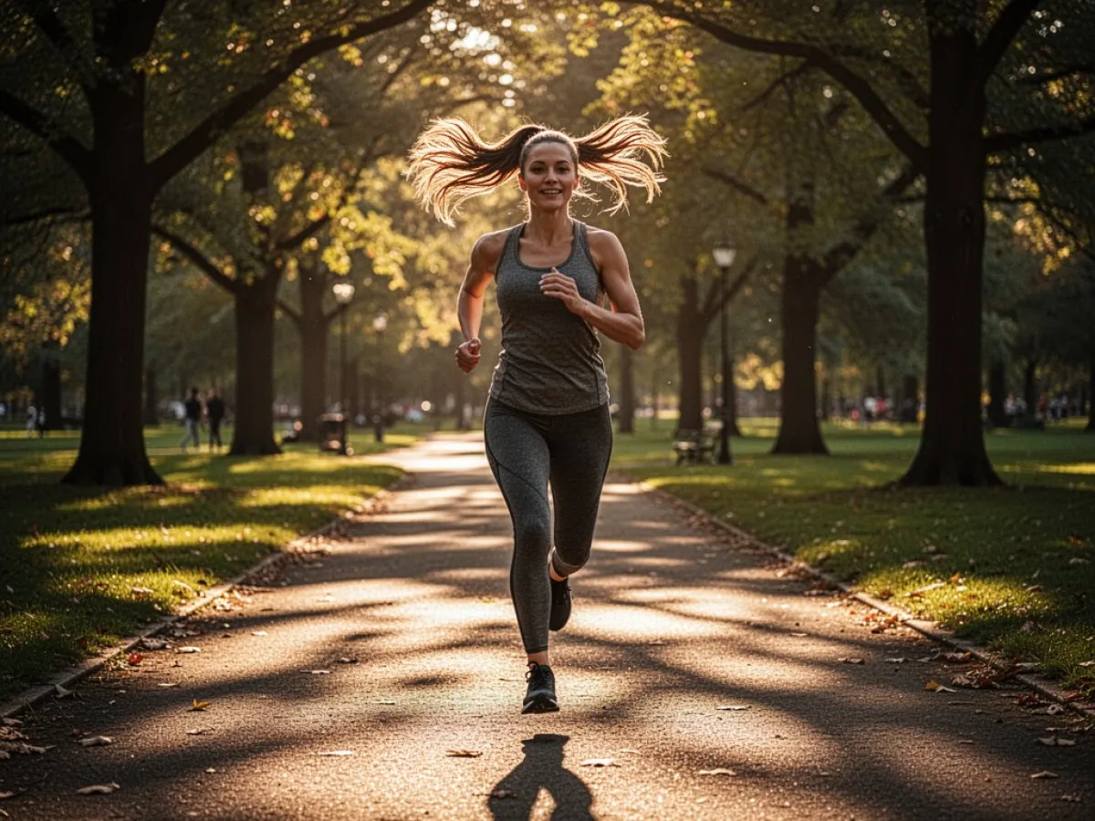 Signification de rêver d'Exercice pour la vie quotidienne, l'amour et le travail