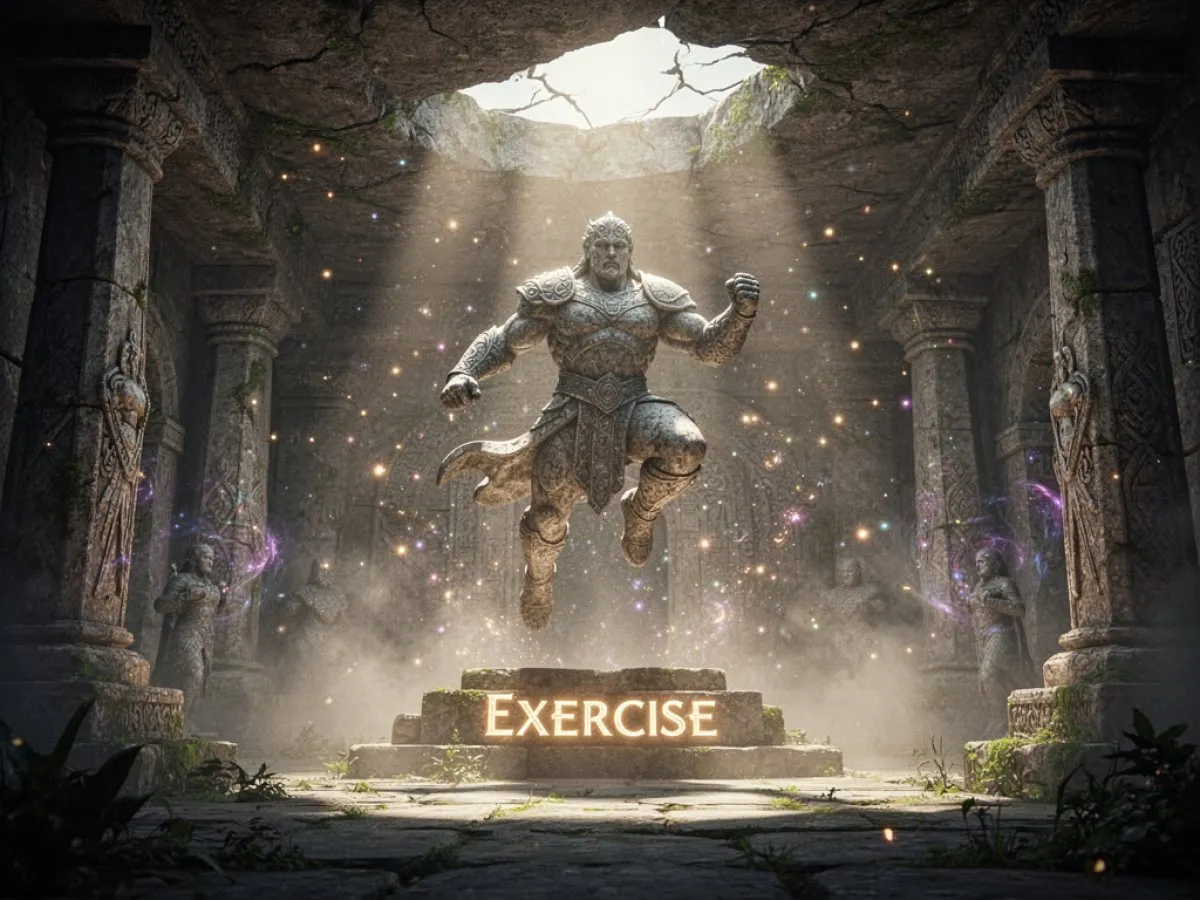 Signification spirituelle et symbolisme culturel : Exercice dans l'interprétation des rêves