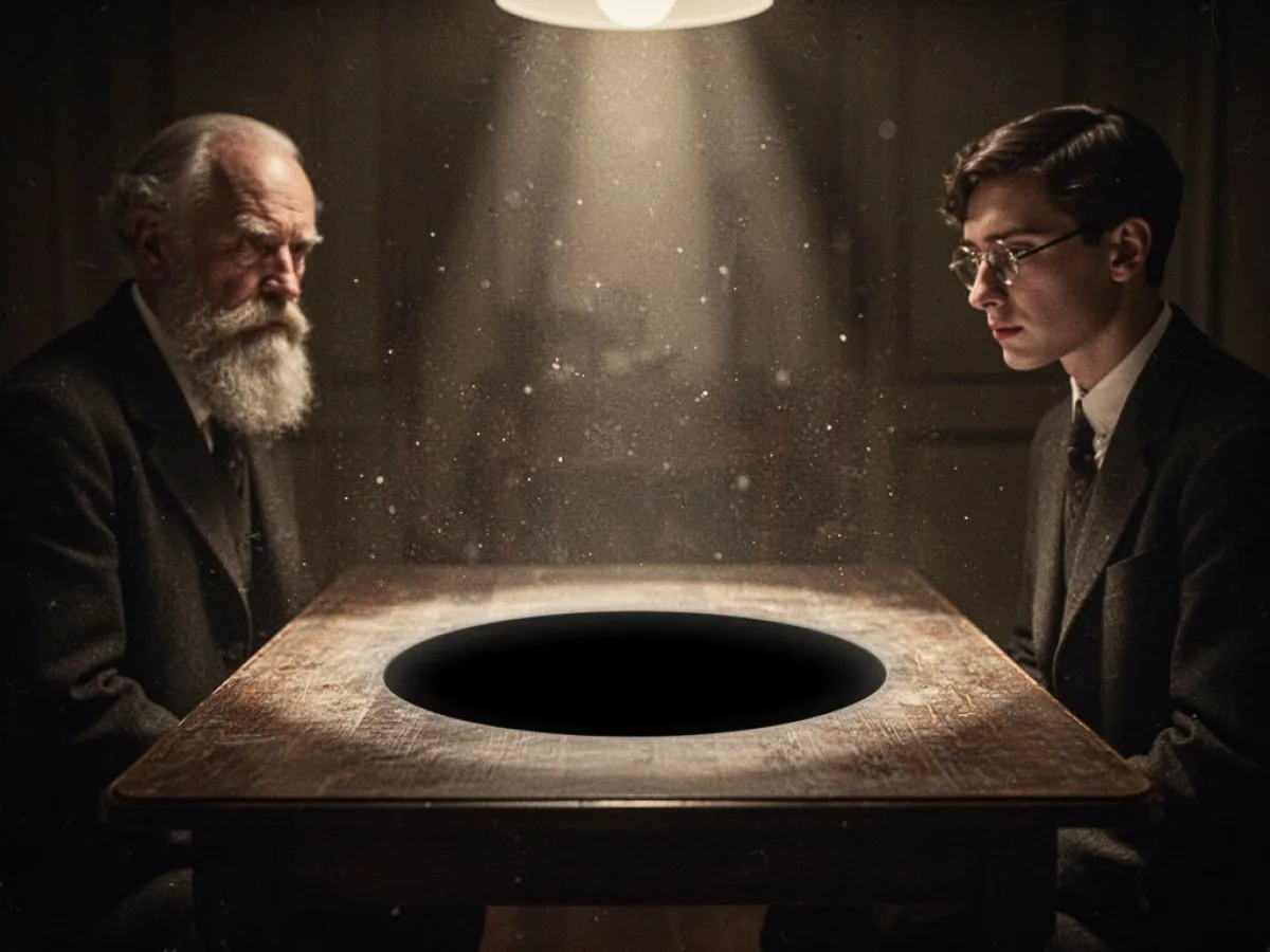 Interprétation psychologique des rêves : Existence selon Sigmund Freud et Carl Jung