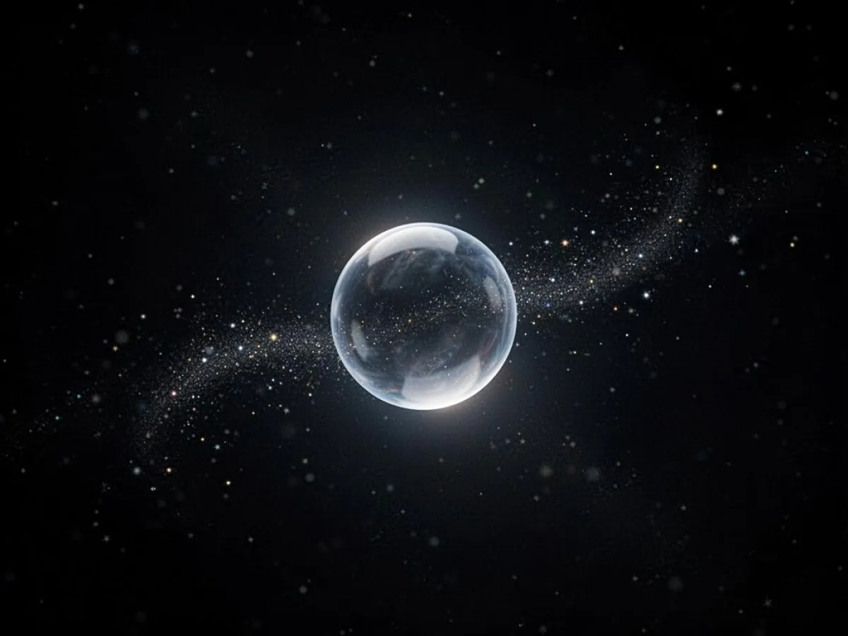 Signification de rêver d'Existence pour la vie quotidienne, l'amour et le travail