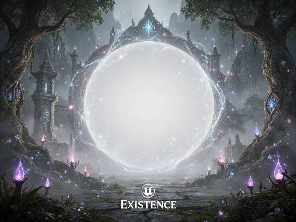 Signification spirituelle et symbolisme culturel : Existence dans l'interprétation des rêves