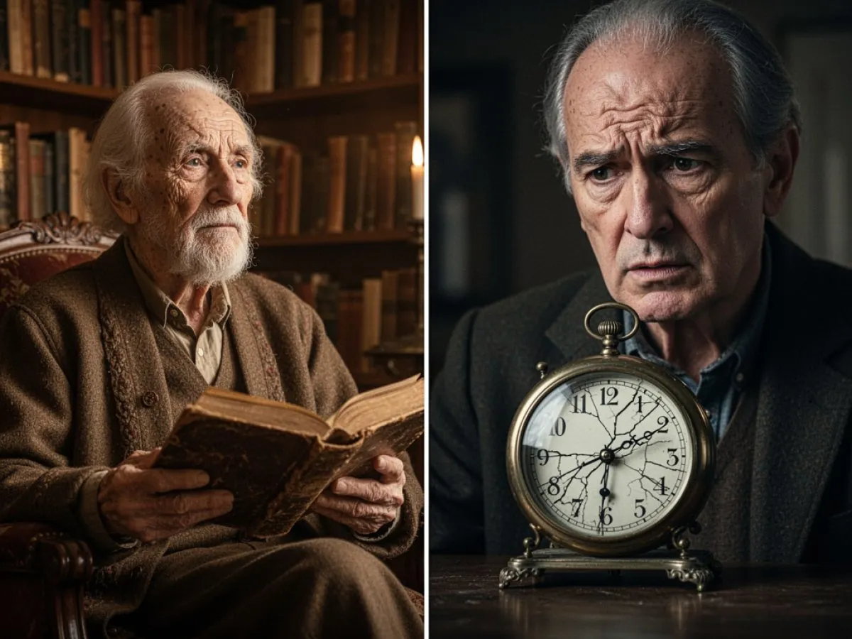 Interprétation détaillée des rêves : Différents scénarios avec Expert dans le rêve