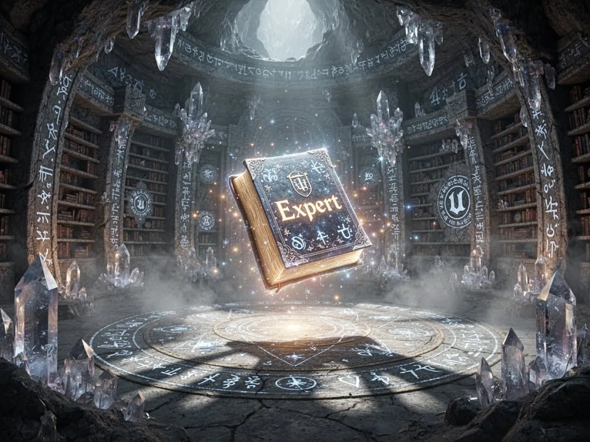 Signification spirituelle et symbolisme culturel : Expert dans l'interprétation des rêves