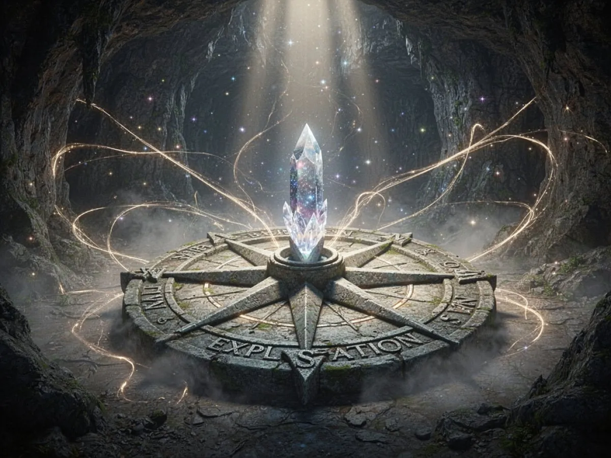 Signification spirituelle et symbolisme culturel : Exploration dans l'interprétation des rêves