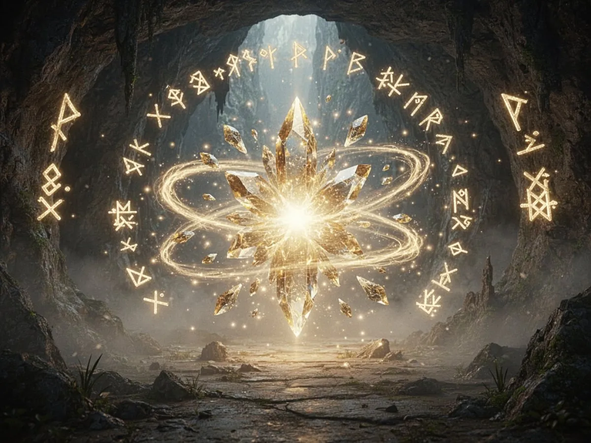 Signification spirituelle et symbolisme culturel : Explosion dans l'interprétation des rêves