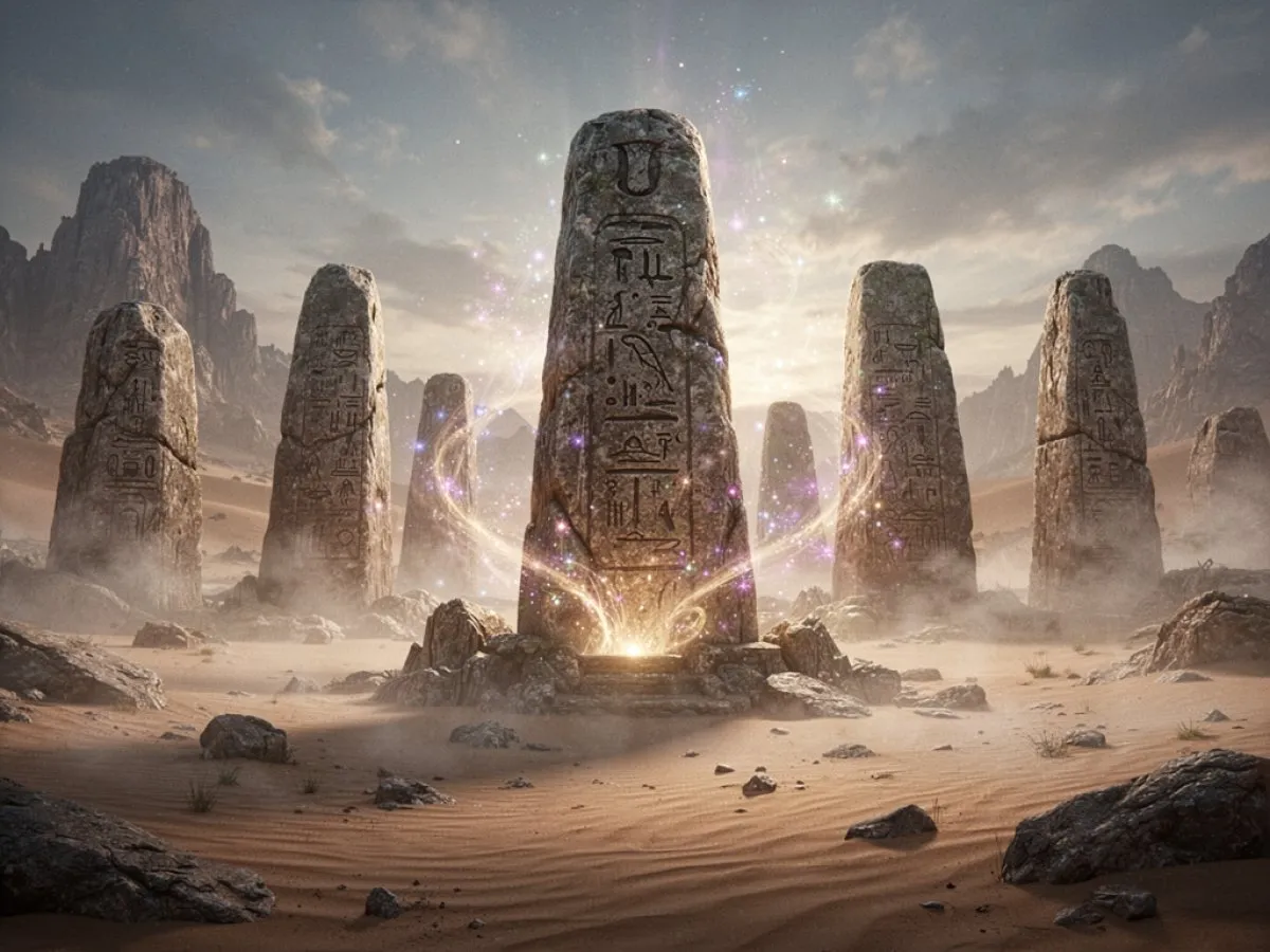 Signification spirituelle et symbolisme culturel : Extérieur dans l'interprétation des rêves