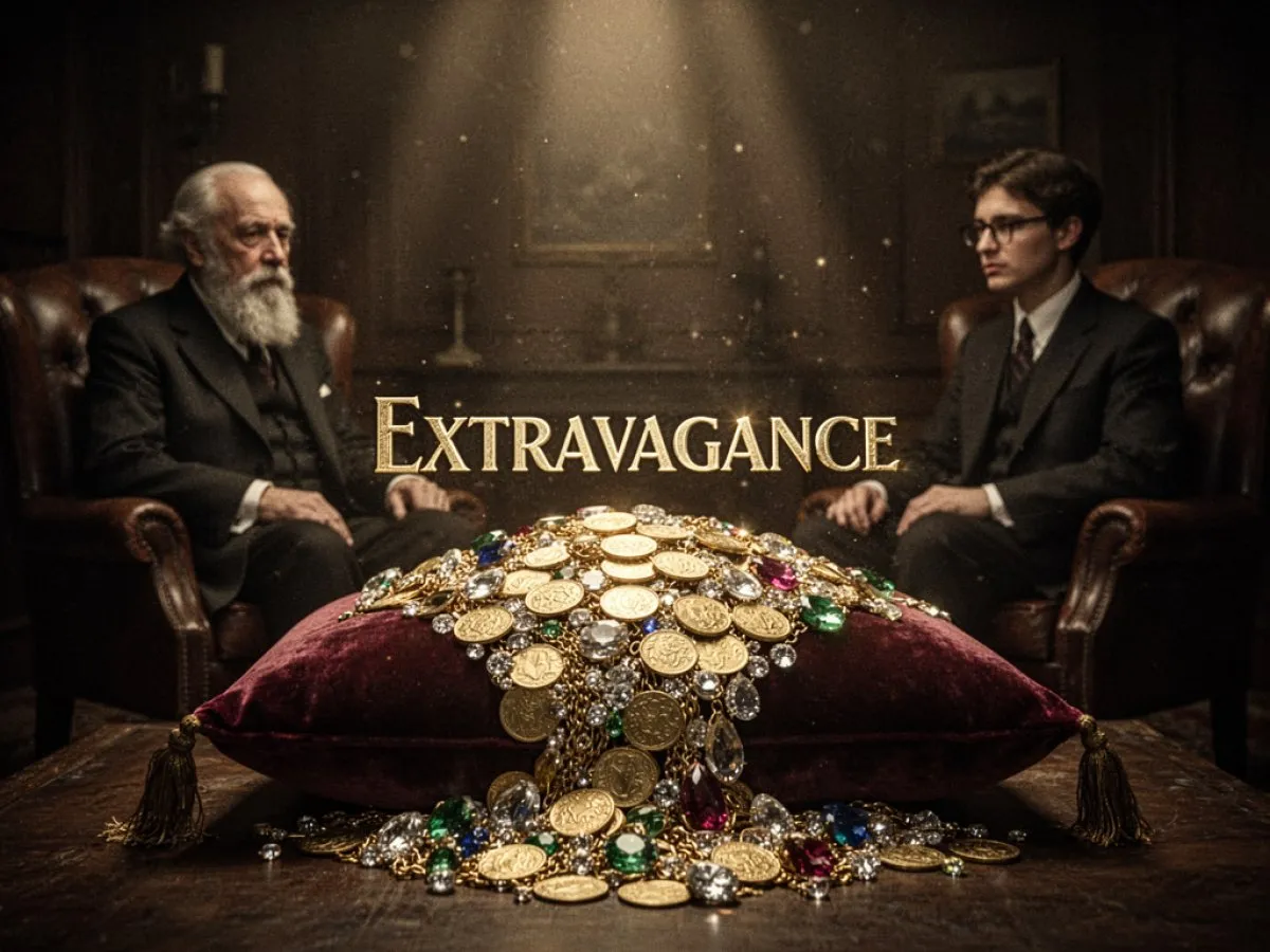 Interprétation psychologique des rêves : Extravagance selon Sigmund Freud et Carl Jung