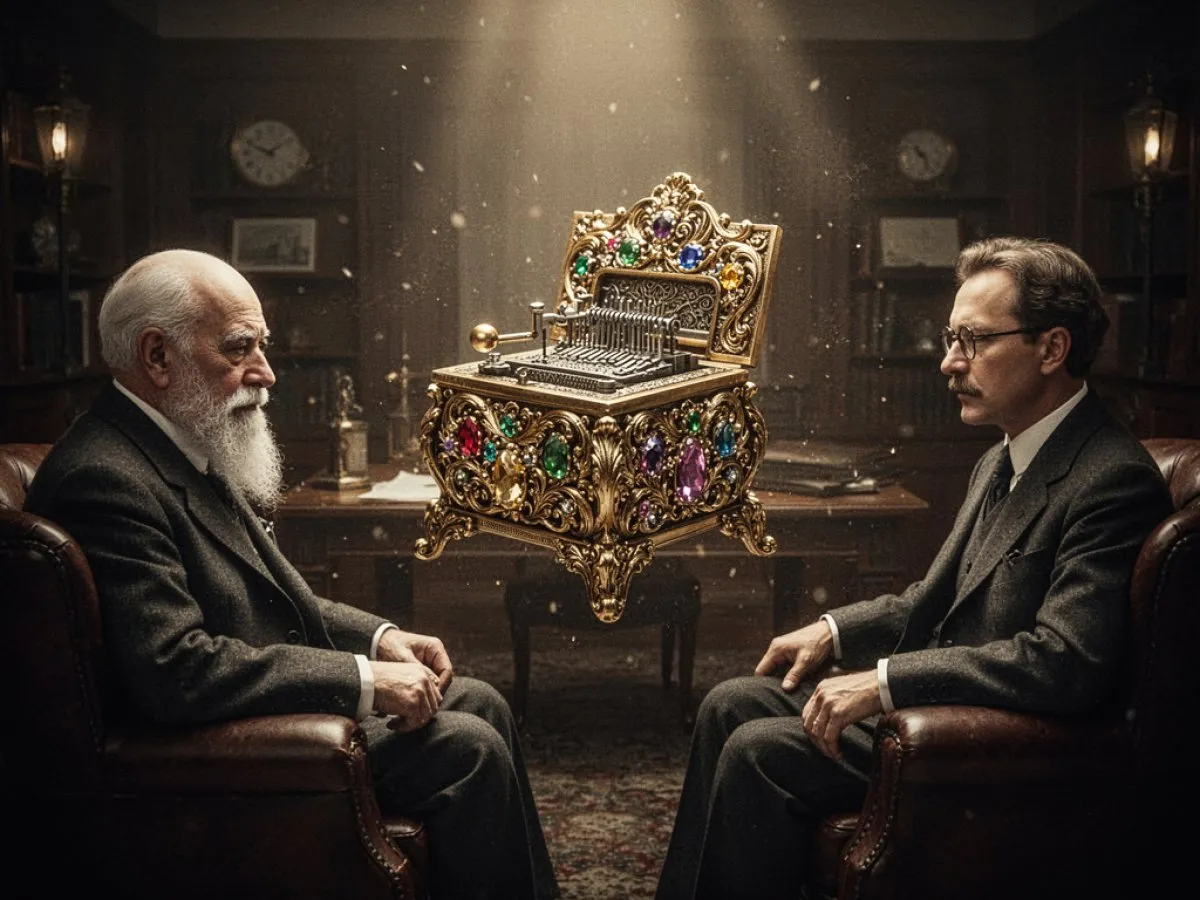 Interprétation psychologique des rêves : Extravagant selon Sigmund Freud et Carl Jung