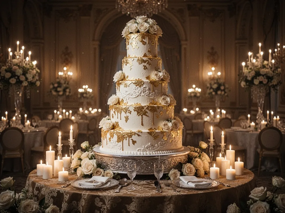 Signification de rêver d'Extravagant pour la vie quotidienne, l'amour et le travail