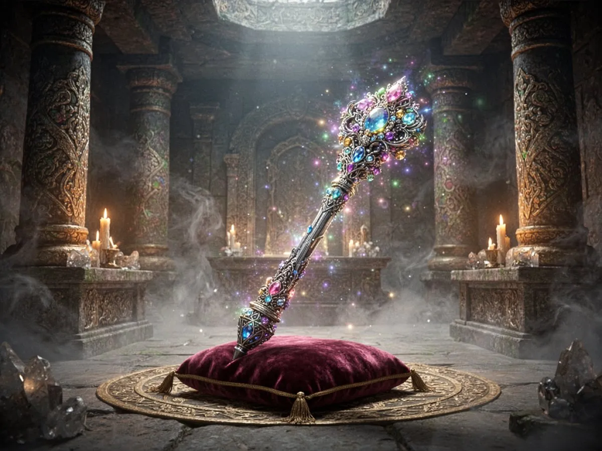 Signification spirituelle et symbolisme culturel : Extravagant dans l'interprétation des rêves