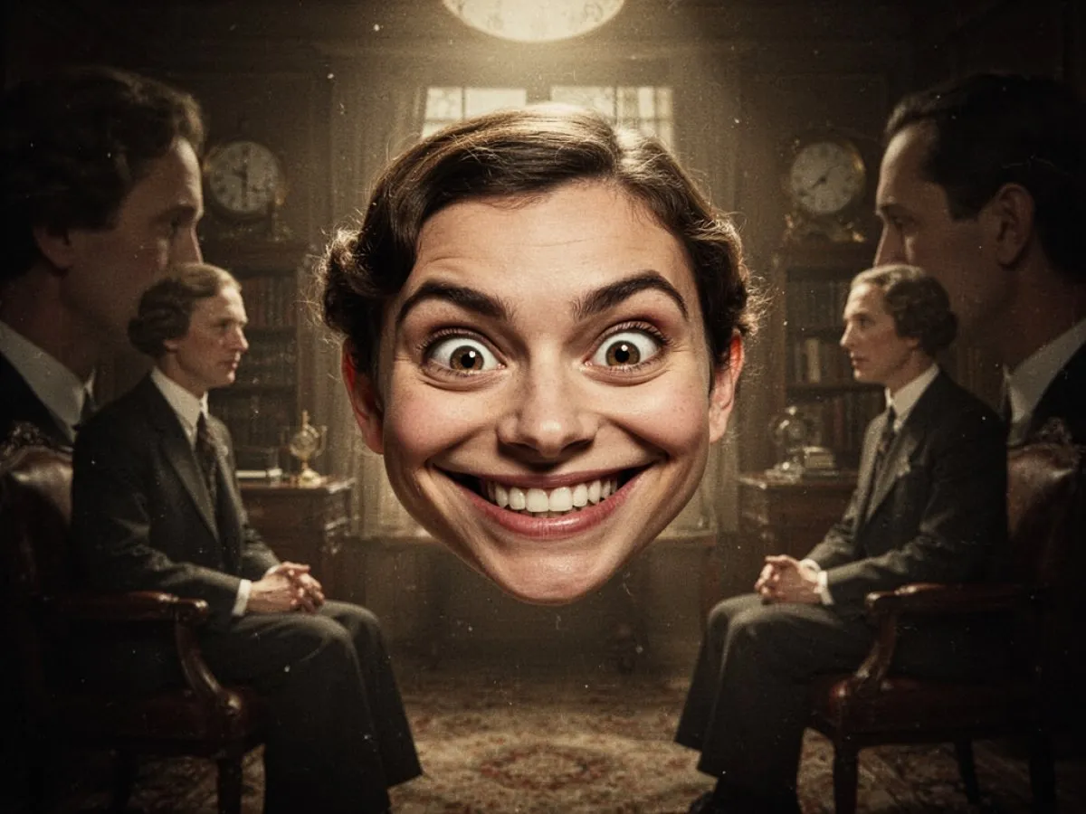 Interprétation psychologique des rêves : Facéties selon Sigmund Freud et Carl Jung