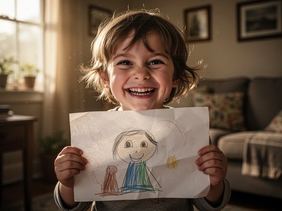 Signification de rêver de Facéties pour la vie quotidienne, l'amour et le travail