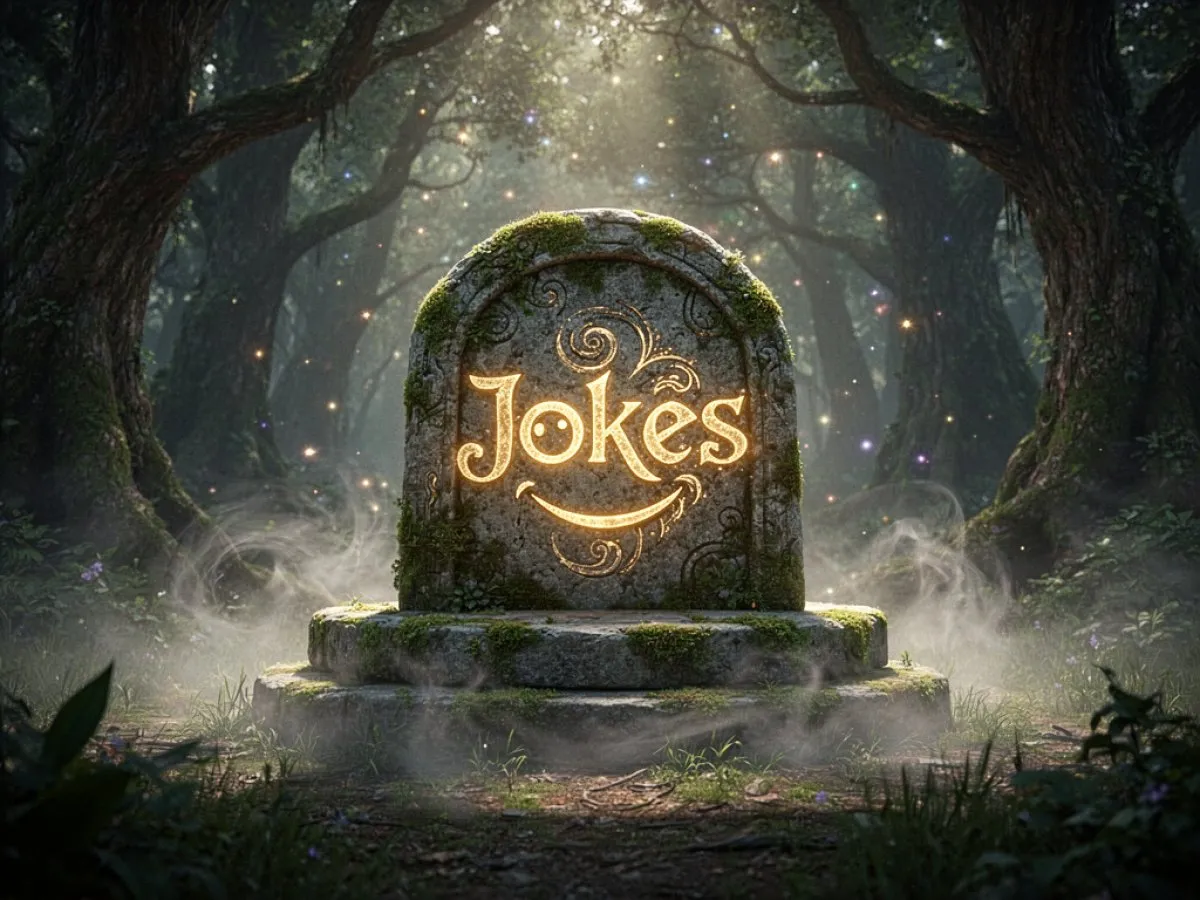 Signification spirituelle et symbolisme culturel : Facéties dans l'interprétation des rêves