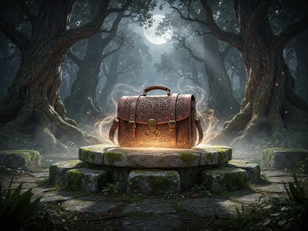 Signification spirituelle et symbolisme culturel : Facteur dans l'interprétation des rêves