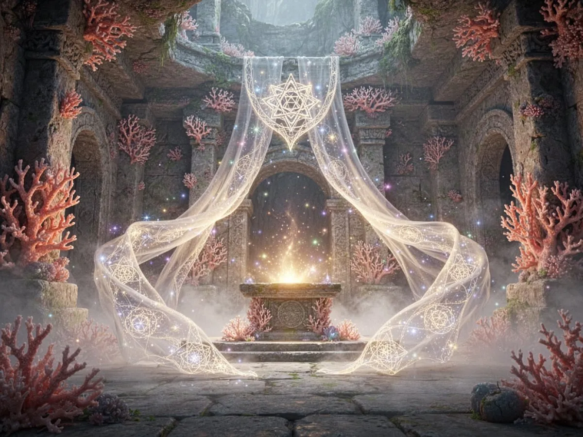 Signification spirituelle et symbolisme culturel : Falbala dans l'interprétation des rêves