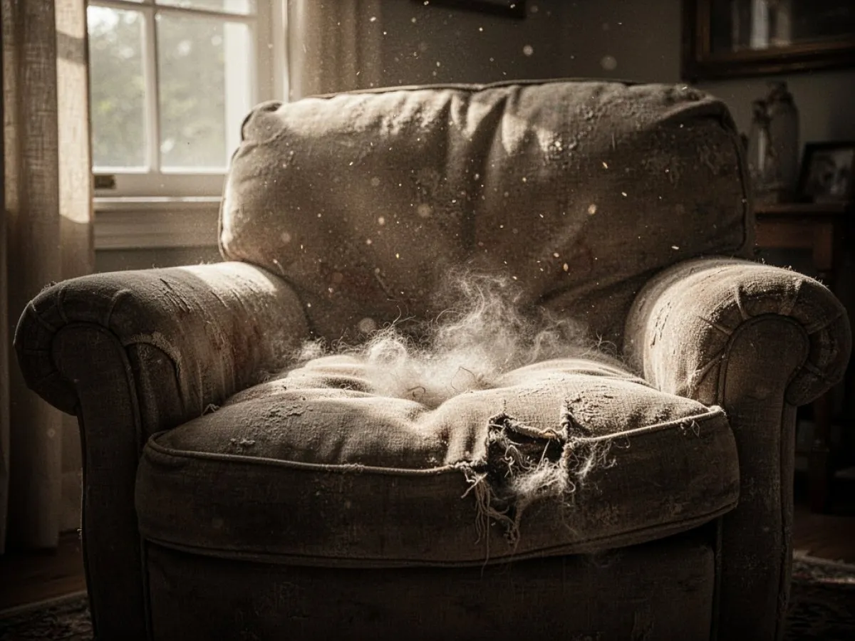 Signification de rêver de Farce pour la vie quotidienne, l'amour et le travail