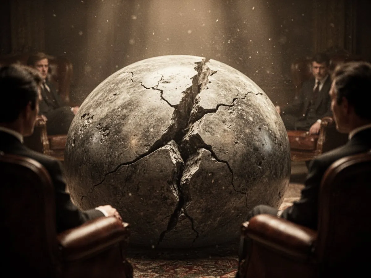 Interprétation psychologique des rêves : Faute selon Sigmund Freud et Carl Jung