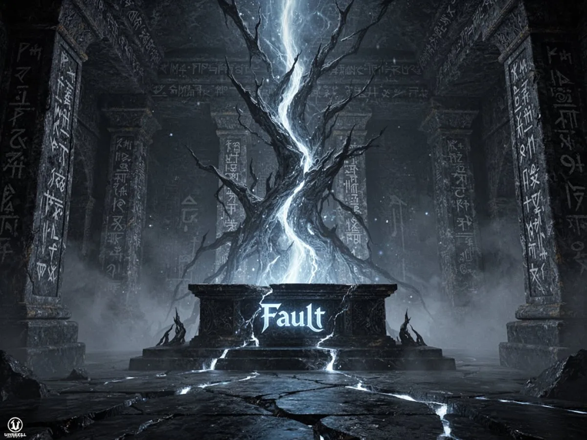 Signification spirituelle et symbolisme culturel : Faute dans l'interprétation des rêves