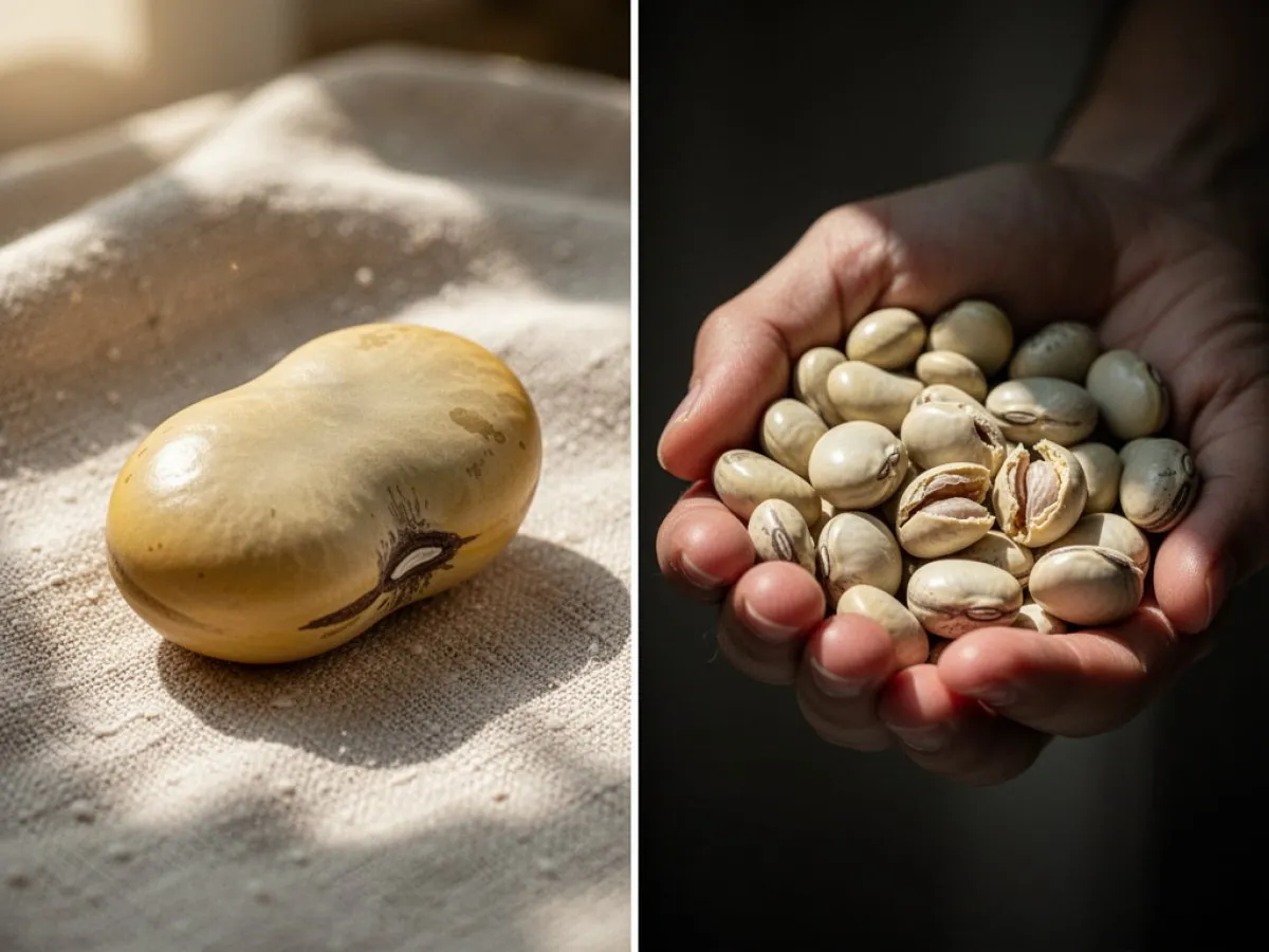 Interprétation détaillée des rêves : Différents scénarios avec Faveur dans le rêve