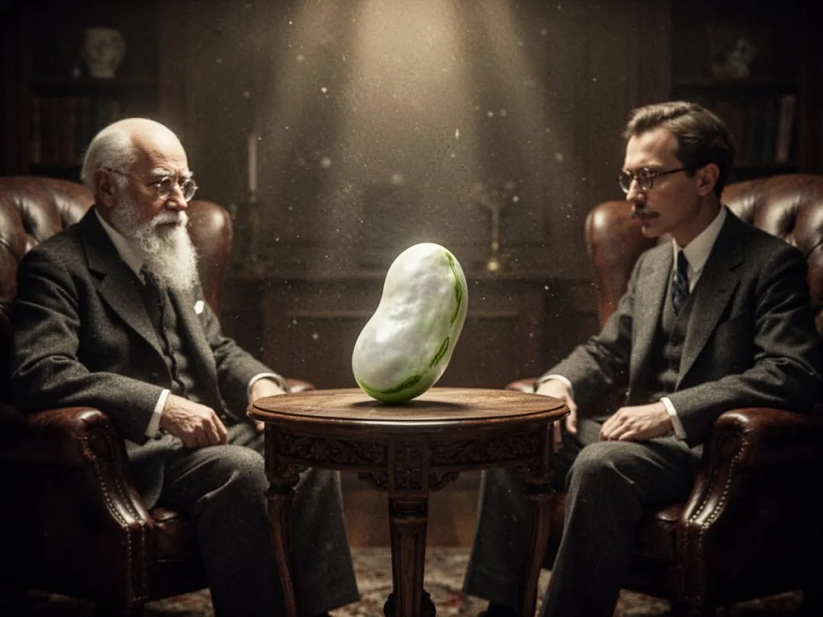 Interprétation psychologique des rêves : Faveur selon Sigmund Freud et Carl Jung