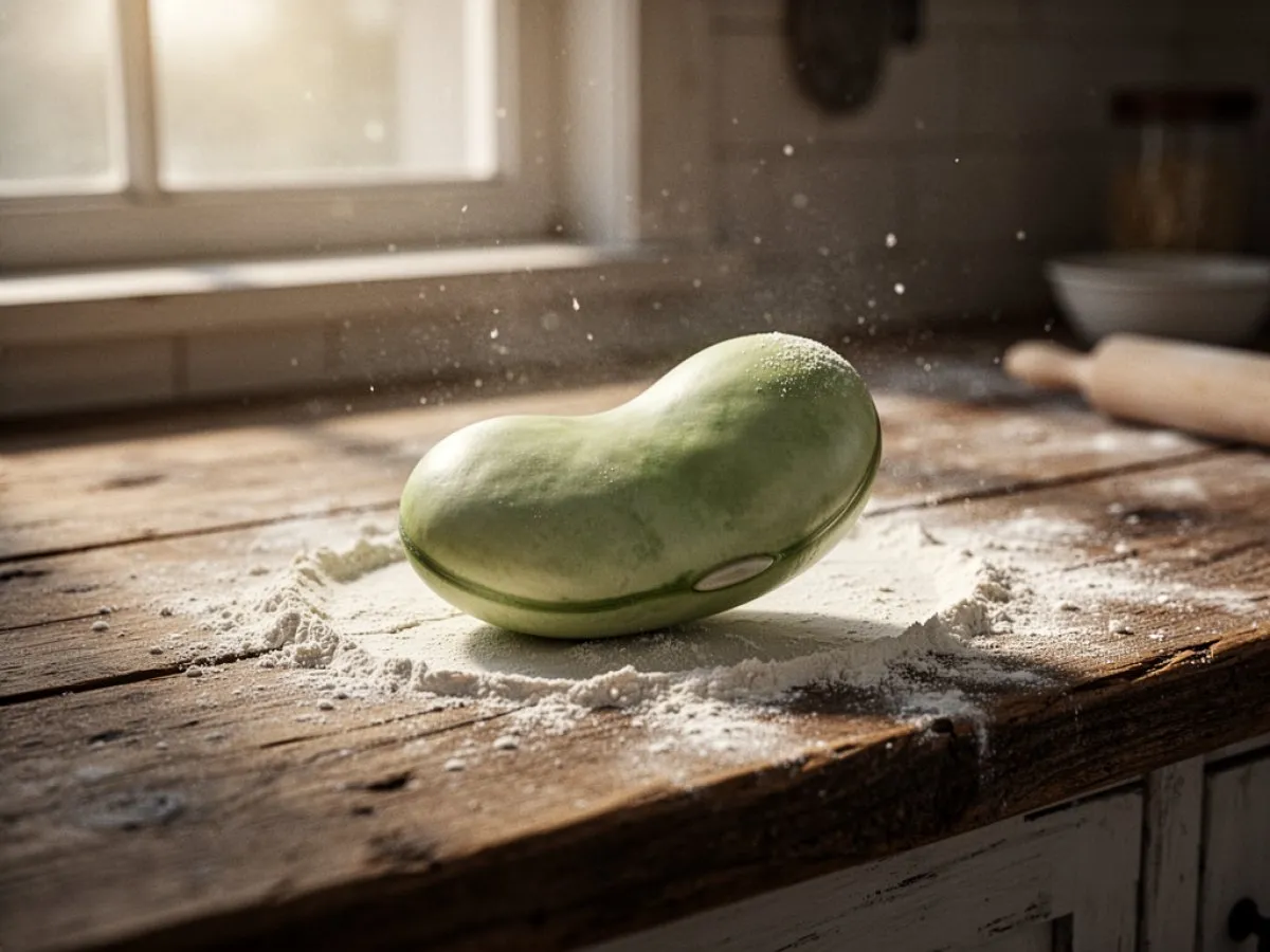 Signification de rêver de Faveur pour la vie quotidienne, l'amour et le travail