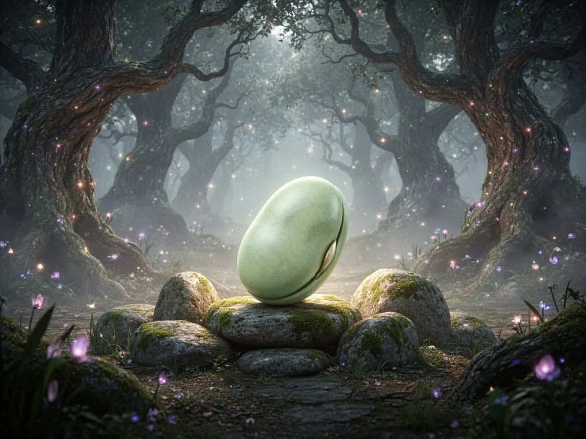 Signification spirituelle et symbolisme culturel : Faveur dans l'interprétation des rêves