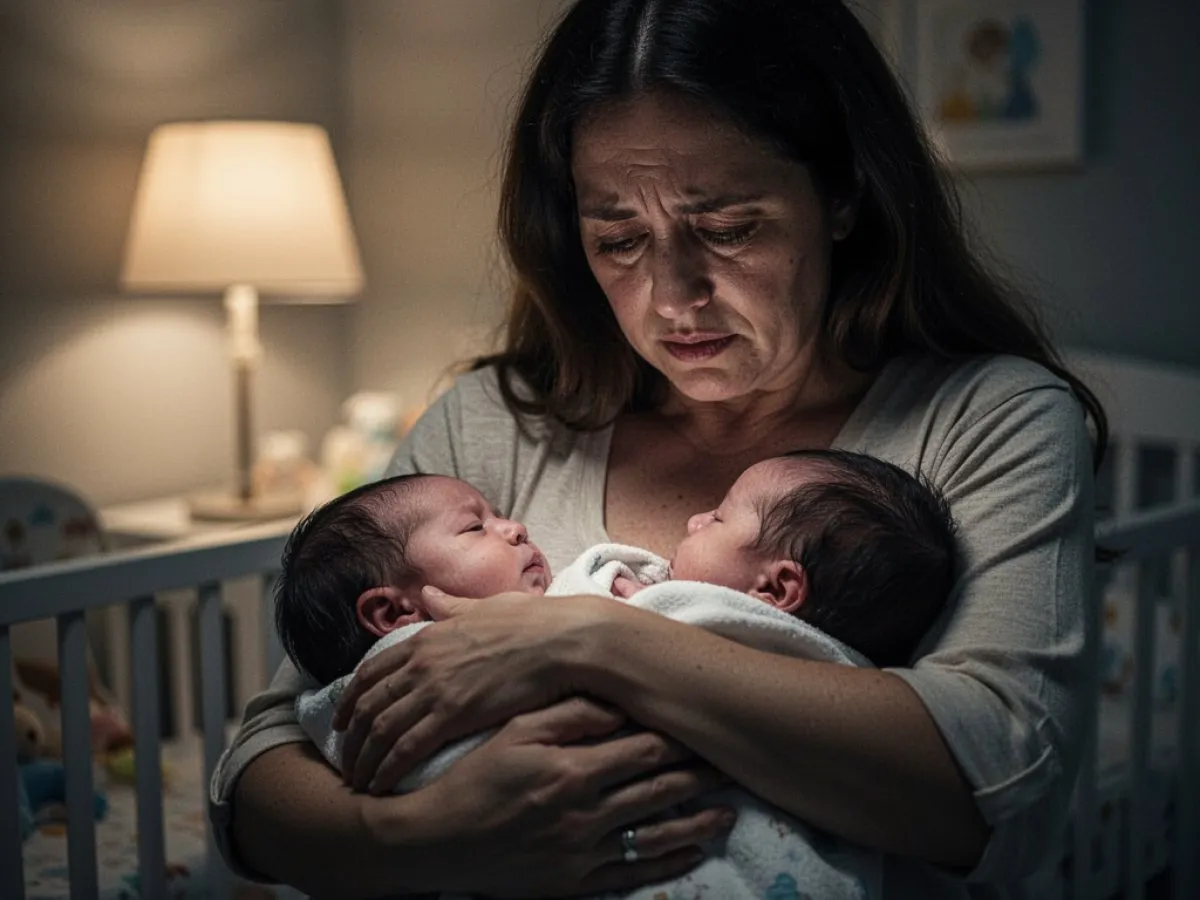 Signification de rêver de Femme pour la vie quotidienne, l'amour et le travail