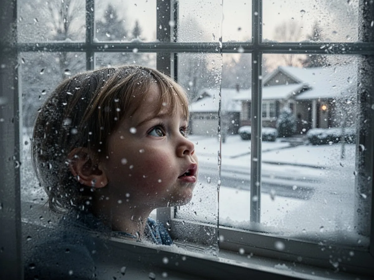 Signification de rêver de Fenêtre pour la vie quotidienne, l'amour et le travail