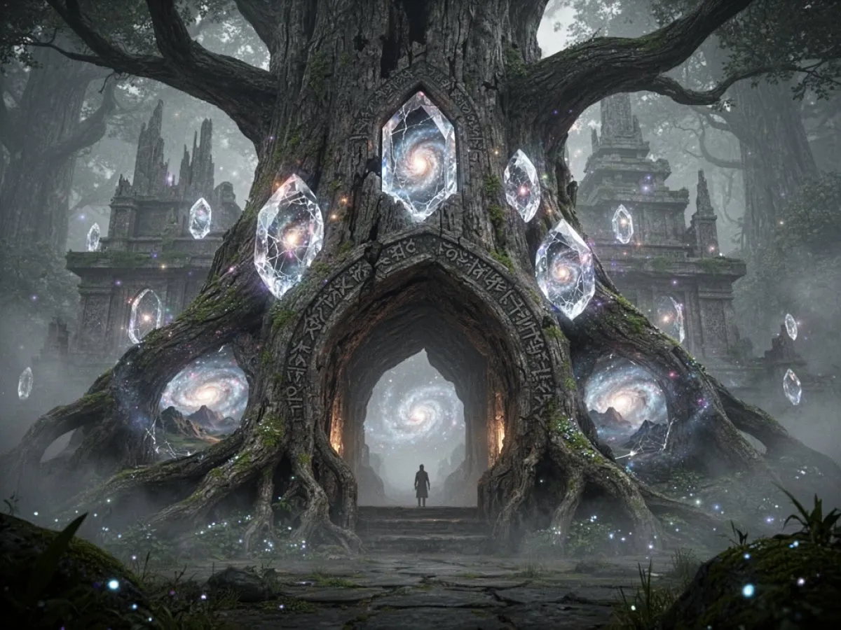 Signification spirituelle et symbolisme culturel : Fenêtres dans l'interprétation des rêves