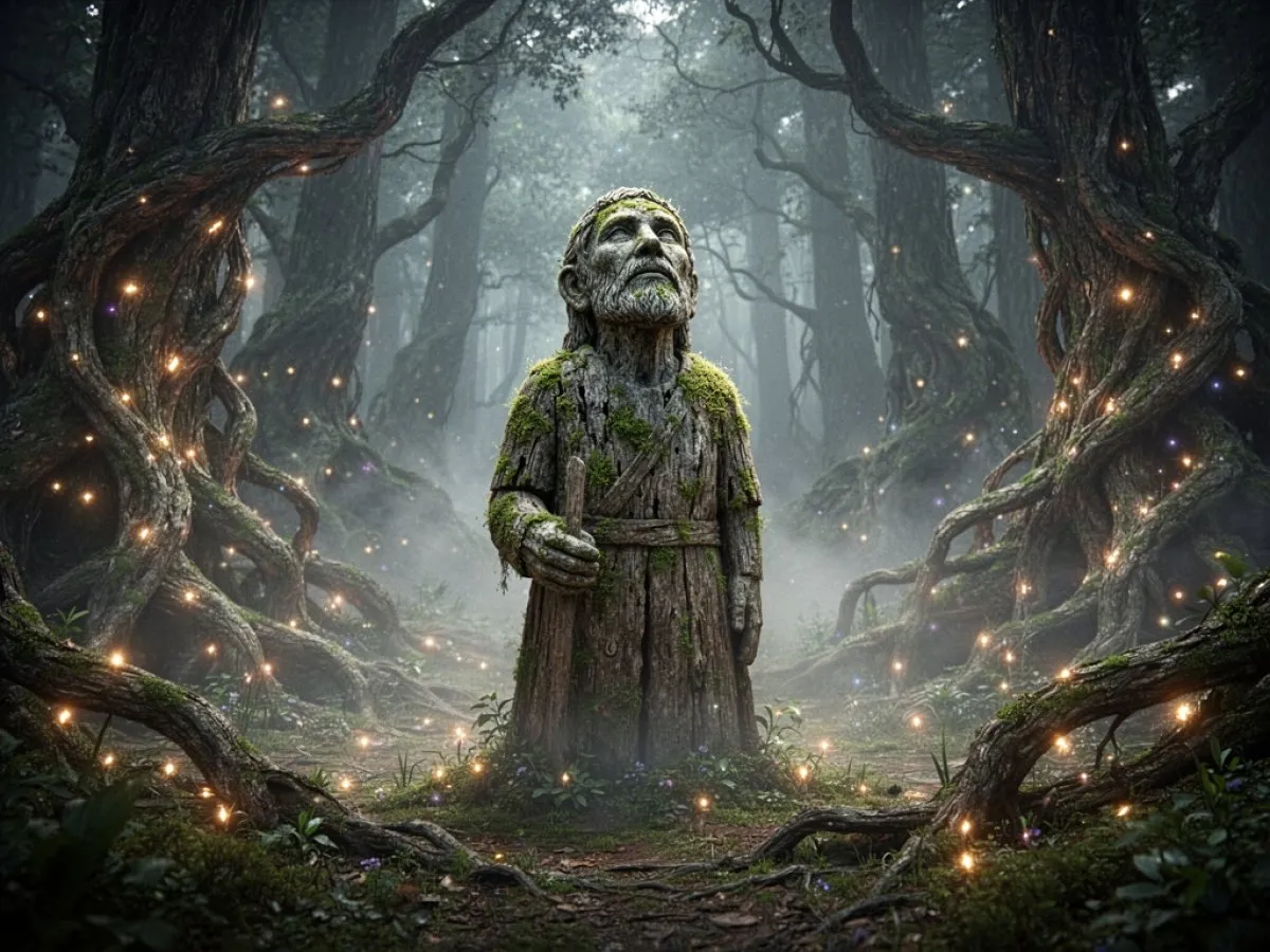 Signification spirituelle et symbolisme culturel : Fermier dans l'interprétation des rêves