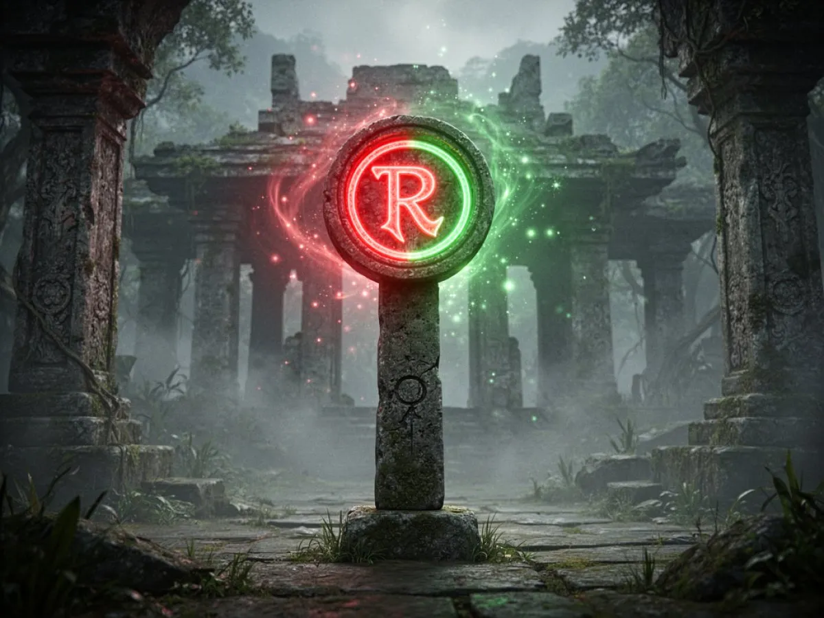 Signification spirituelle et symbolisme culturel : Feu Rouge Ou Vert dans l'interprétation des rêves