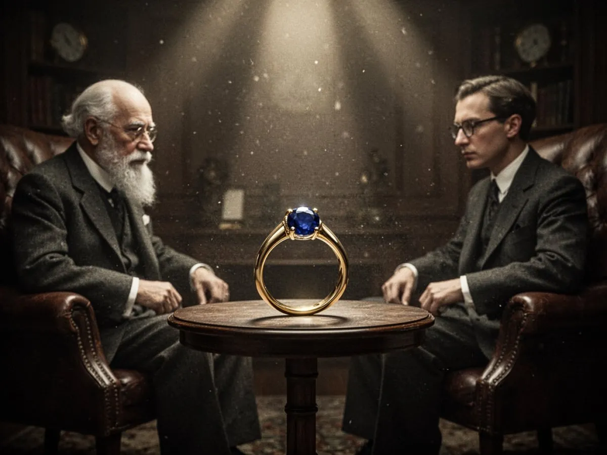 Interprétation psychologique des rêves : Fidélité selon Sigmund Freud et Carl Jung
