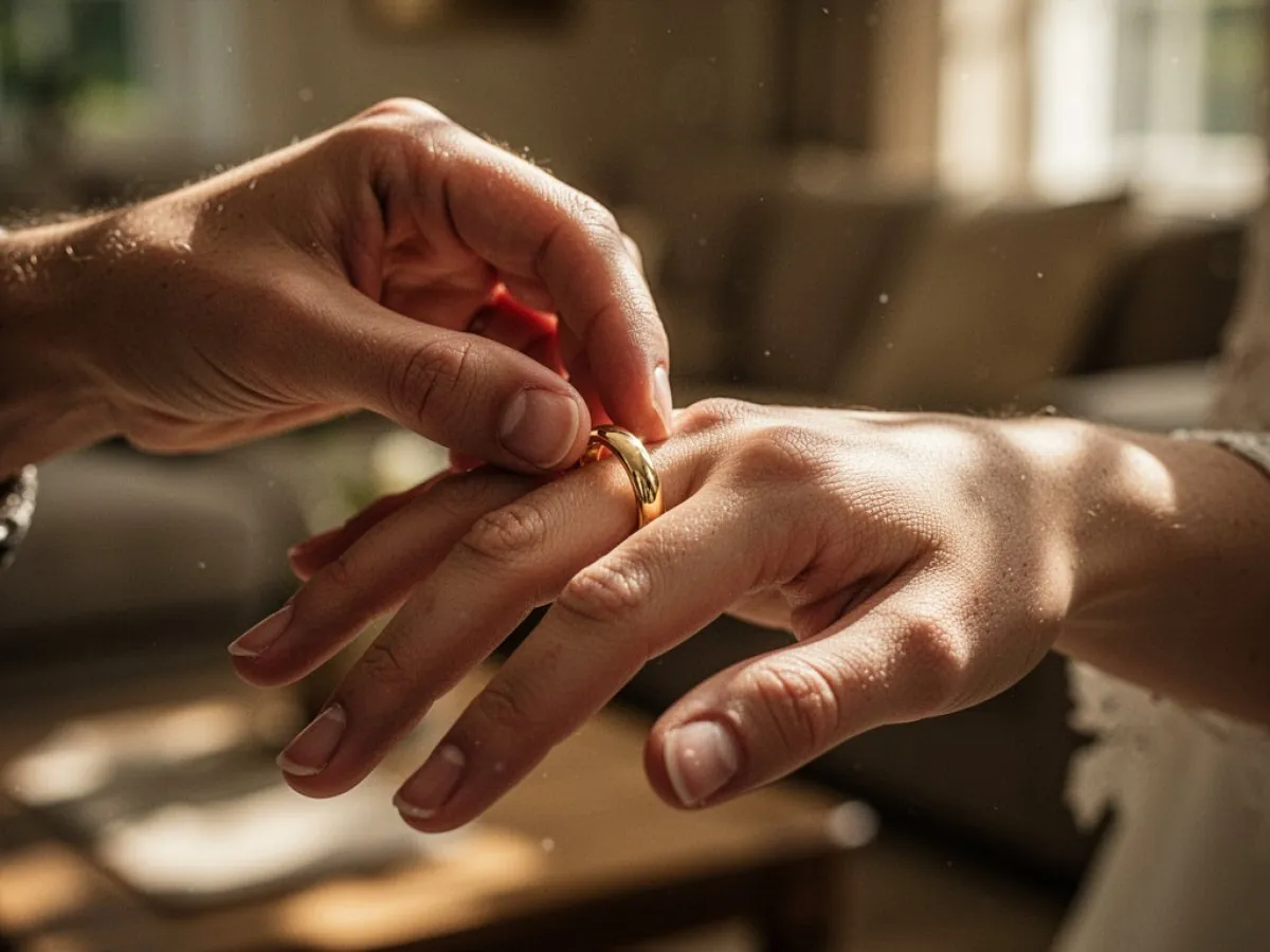 Signification de rêver de Fidélité pour la vie quotidienne, l'amour et le travail