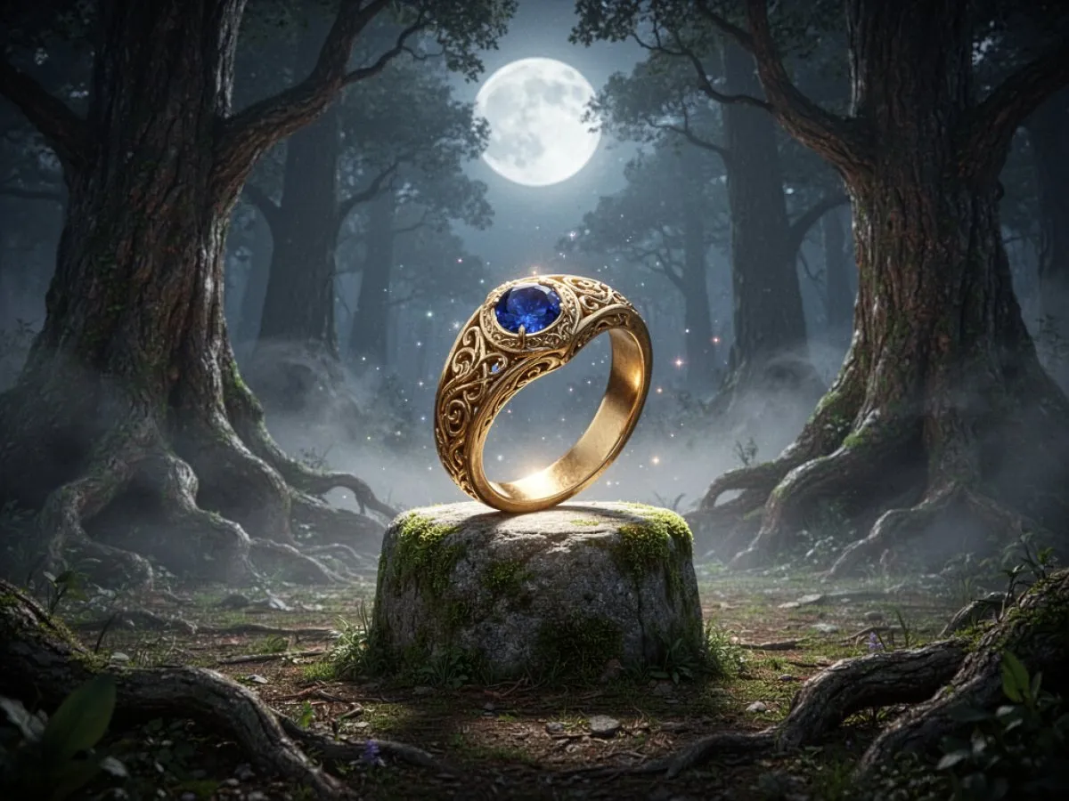 Signification spirituelle et symbolisme culturel : Fidélité dans l'interprétation des rêves